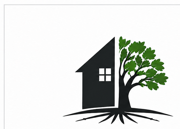 Core Root Services logo